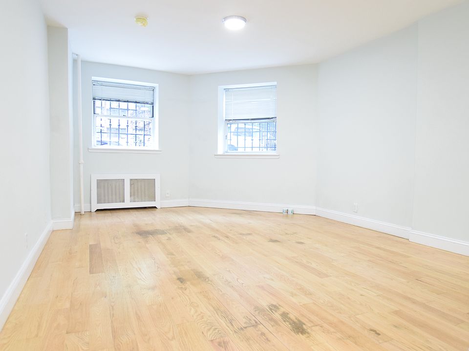 1st image of 284 W End Ave APT A