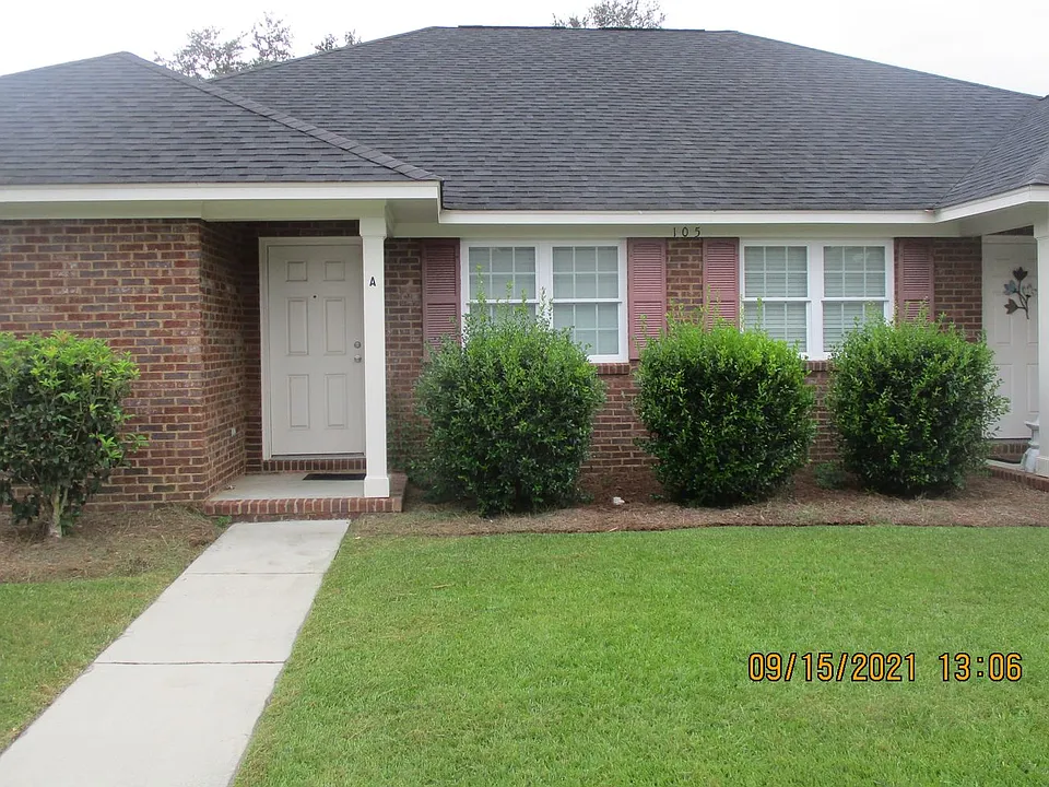 105A Magnolia Ave