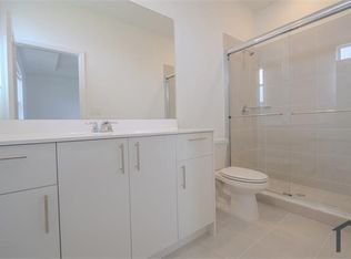 2752 SE 26th Ave, Homestead, FL 33035