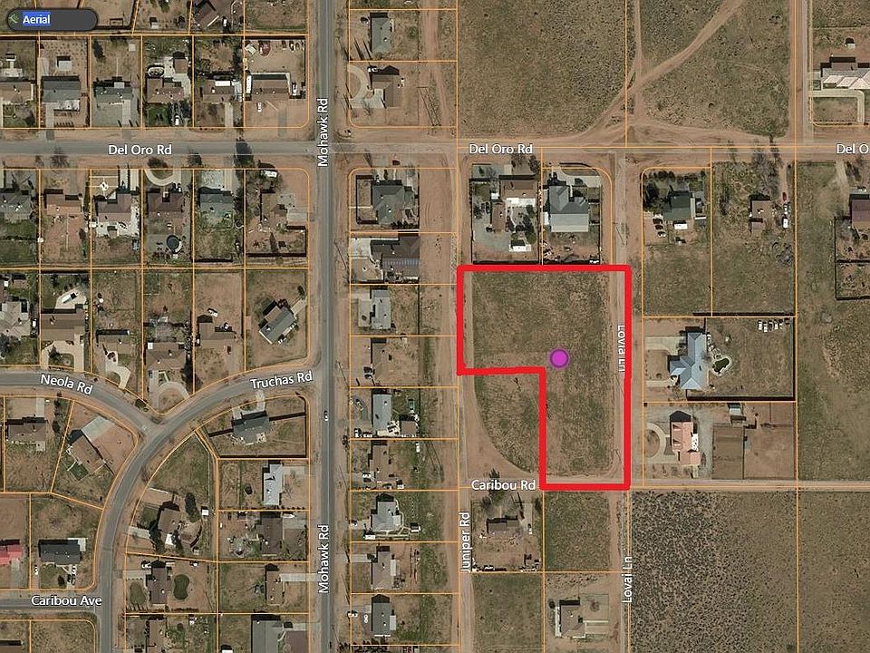 2nd image of 11256 Lovia Ln