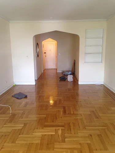 34 Clinton Pl #6J Photo 1