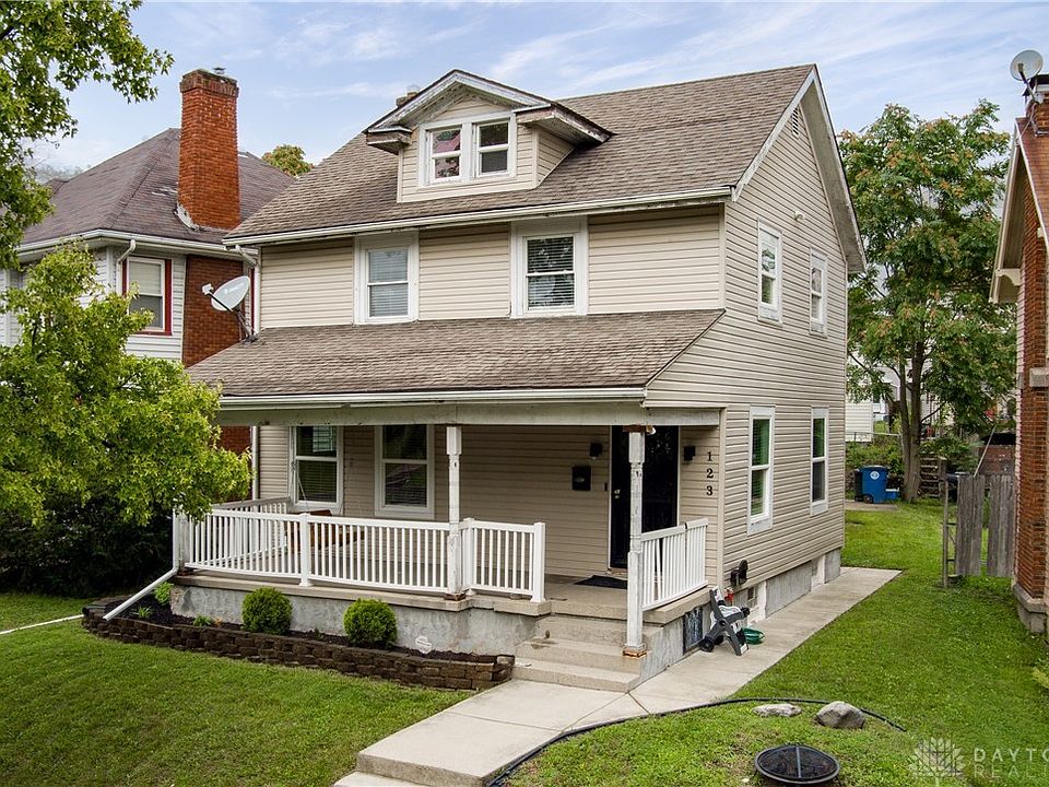 1st image of 123 Indianola Ave