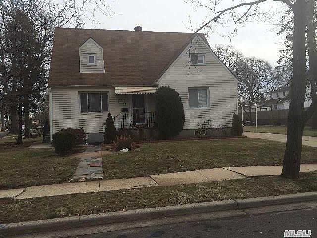 1st image of 1103 Central Ave