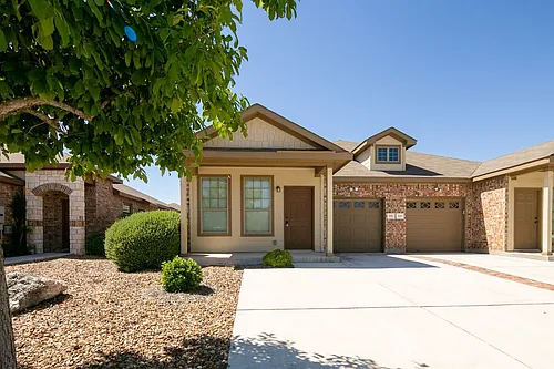 533 Creekside Cir Photo 1 533 Creekside Cir Photo 1