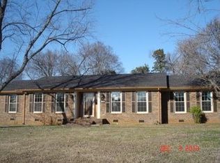 406 Bluebell Ave, Murfreesboro, TN 37129