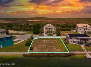 3358 Bluefish Dr, Spring Hill, FL 34607