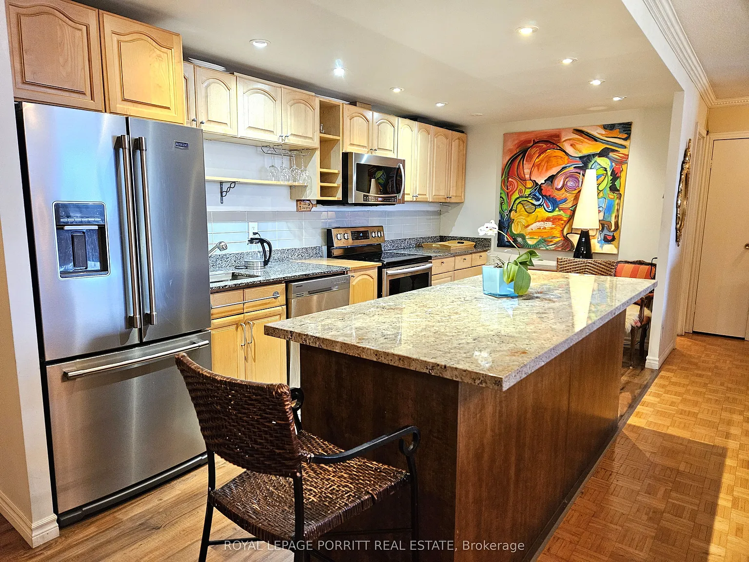 4 bed, $3,500 — Photo 3