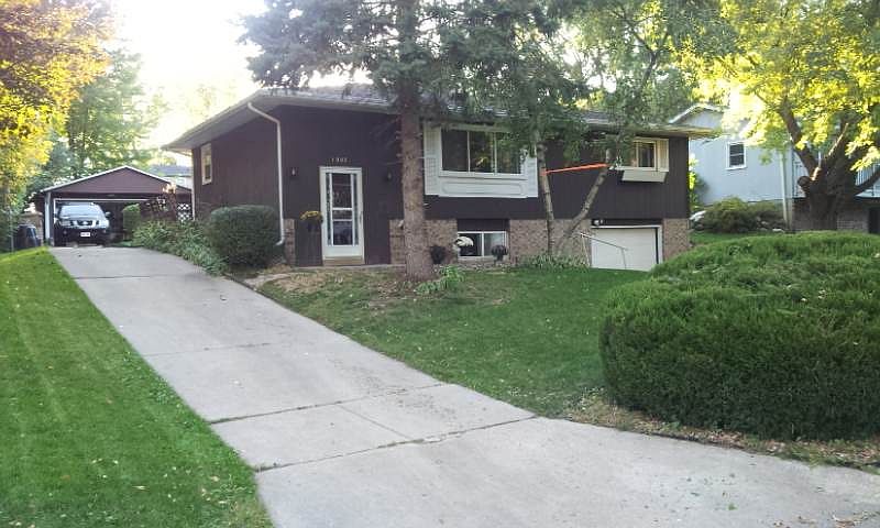 1st image of 1307 Ellenwood Dr