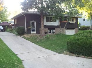 1307 Ellenwood Dr, Madison, WI 53714