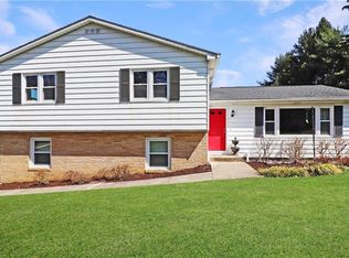 8961 River Styx Rd, Wadsworth, OH 44281