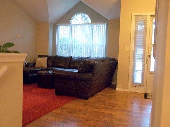 2nd image of 13310 Wood Chapel Dr