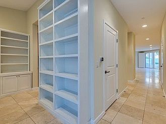 2nd image of 7301 Vista Del Mar Ave #15