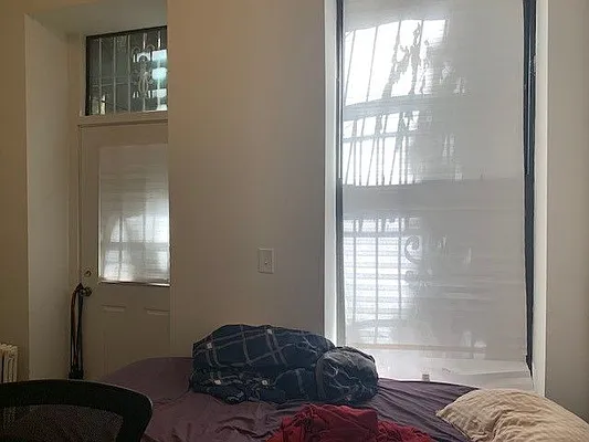 Rented by Sky Management | media 28