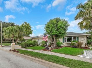 18 Village Ln, Safety Harbor, FL 34695