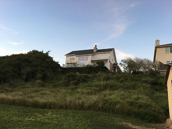 2nd image of 9217 County Road 2226