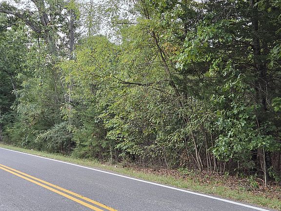 2nd image of 3 Edwardsville Rd