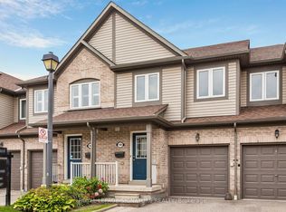 86 Joymar Dr #100, Mississauga, ON L5M 7Z6