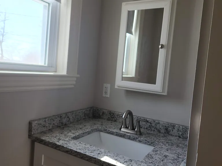 3 Columbus Sq #1 — Photo 14