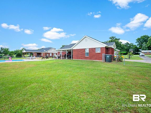4th image of 45613 Red Hill Rd