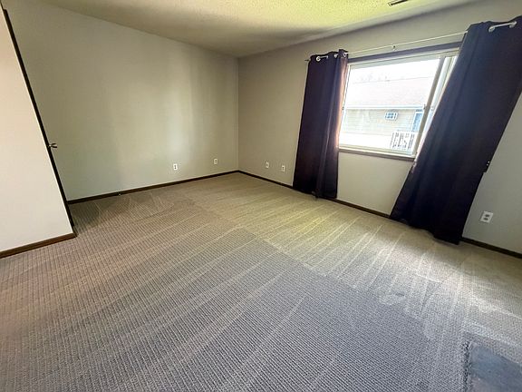 5th image of 1506 E Ave Nw #4B