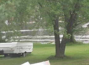 2nd image of 8688 River Trail Dr