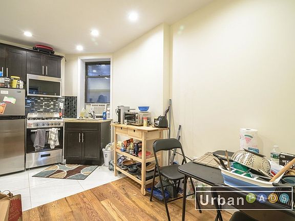 3rd image of 636 Saint Marks Ave #Basement