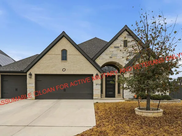 14107 Rio Lobo, San Antonio, TX 78254