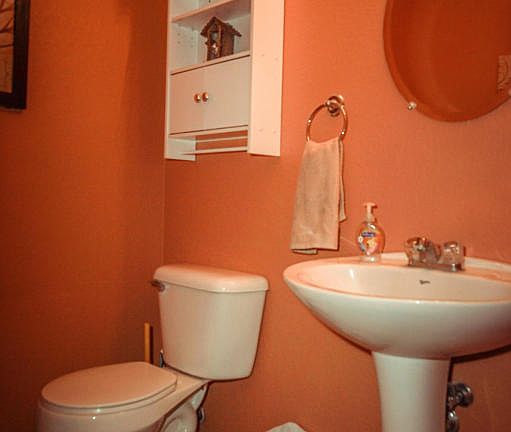 5th image of 28881 N Nugget Ct
