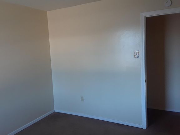 5th image of 2809 N Highway 175 APT 204