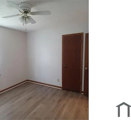 564 Creekwood Ct SE — Photo 18