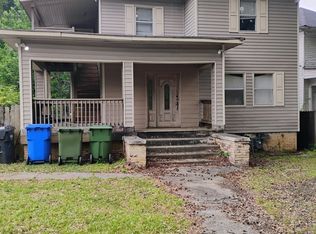 1516 S Gordon St SW, Atlanta, GA 30310