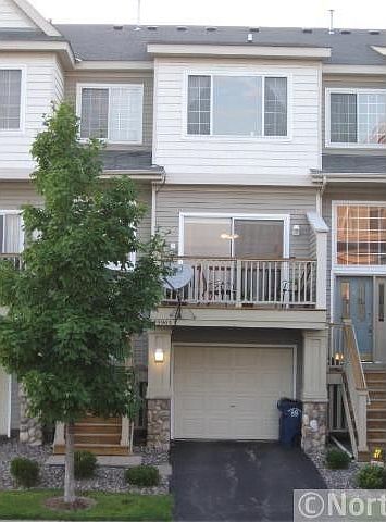 1st image of 13903 54th Ave N