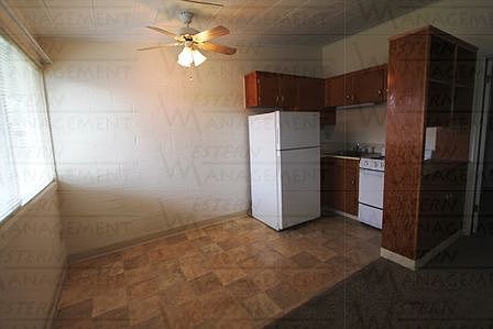 2nd image of 837 Avenue C APT E