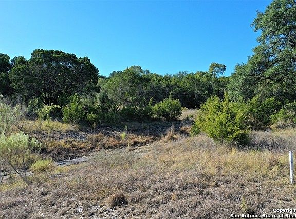 3rd image of 2231 San Jose Way