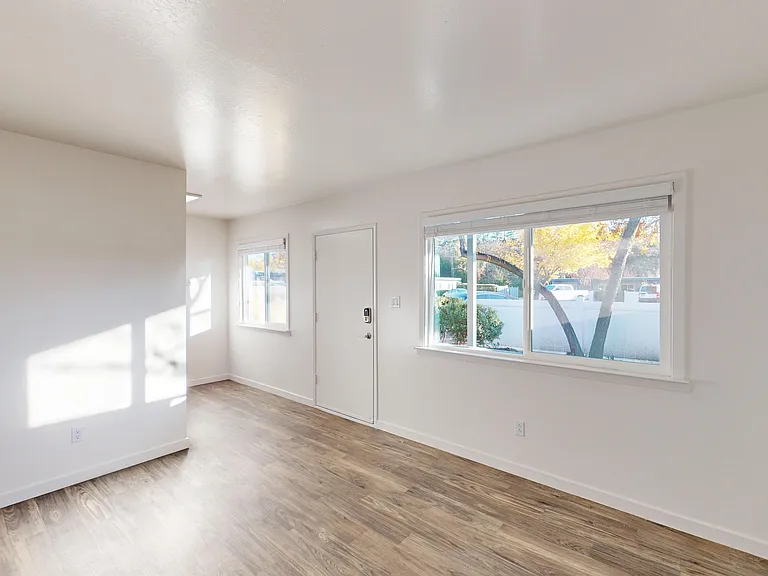 15447 Marty Dr #47 — Photo 11
