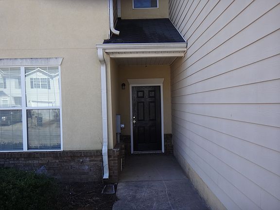 3rd image of 7292 Wagon Wheel Ct #1
