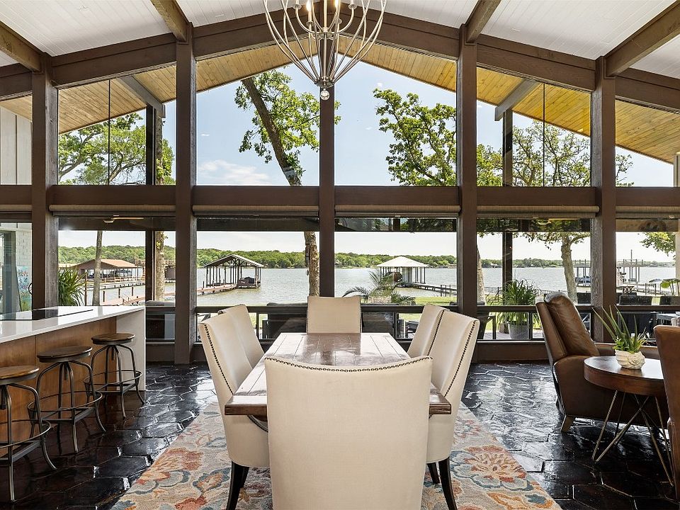 171 Deer Island Rd, Mabank, TX 75156 Zillow