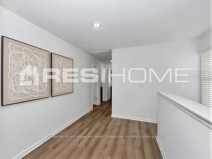 109 McGurn St — Photo 9