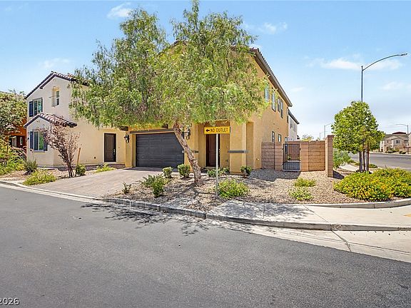 5th image of 7703 Coral Cactus Ct