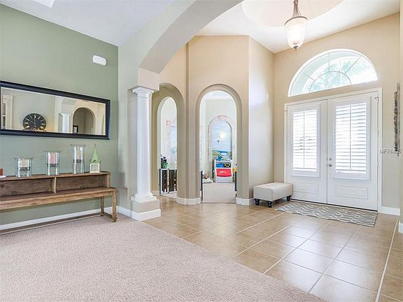 2nd image of 1239 Western Pine Cir