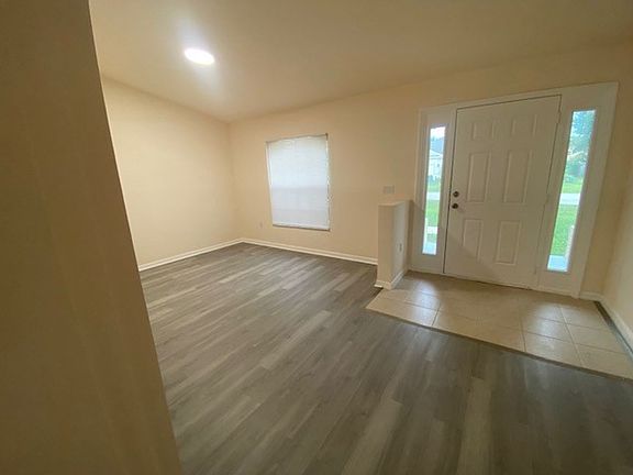 5th image of 21 Bickwick Ln