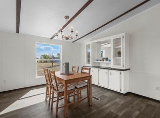 8548 Jeanes Ln, Alvarado, TX 76009