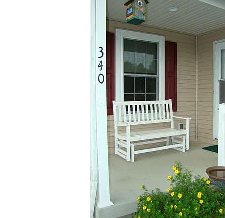 2nd image of 340 Thorn Way