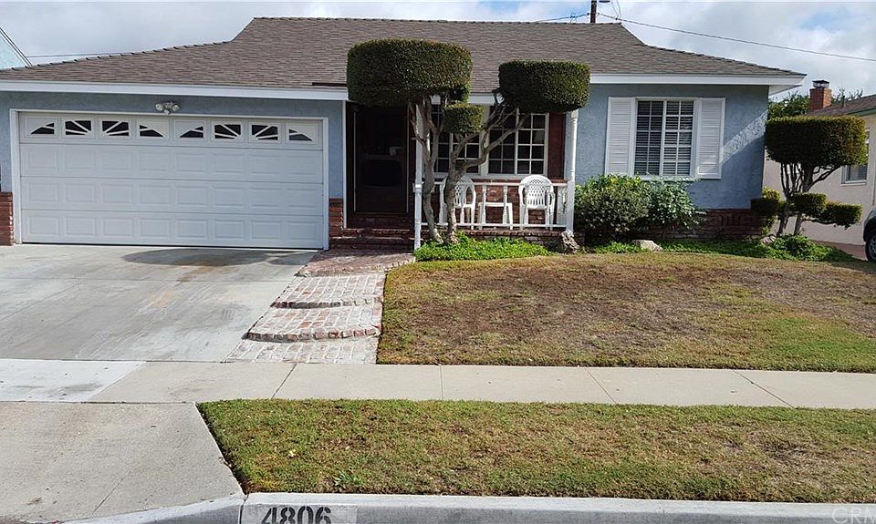 1st image of 4806 Eastbrook Ave