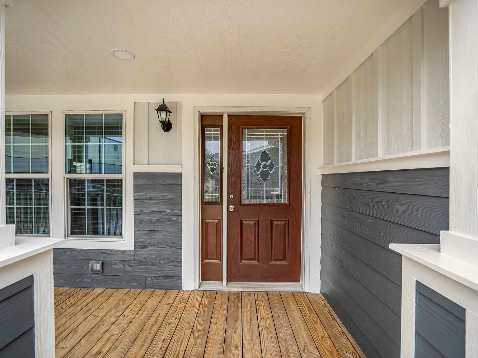 5 bed, 3.0 bath, 2897 sqft, $2,650 — Photo 4