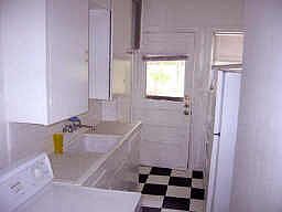 2nd image of 1850 W Main St Unit 3