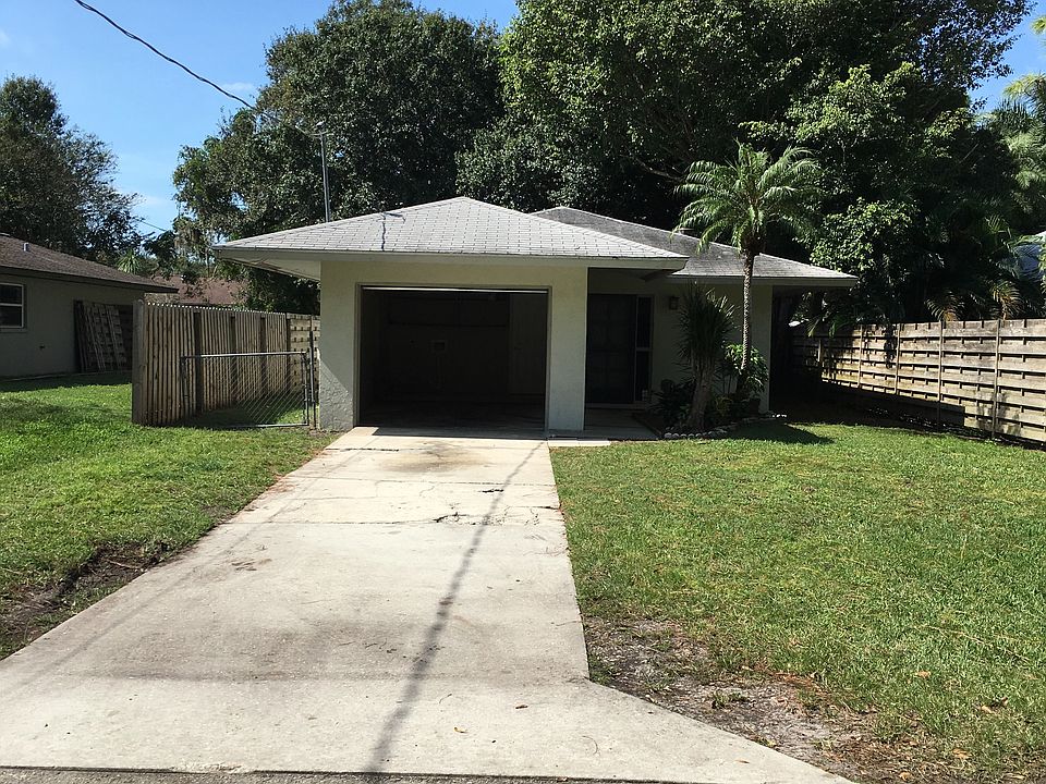 1st image of 4416 Cactus Ave
