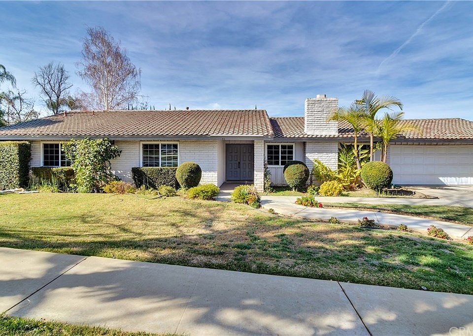 1st image of 822 Silverwood Pl