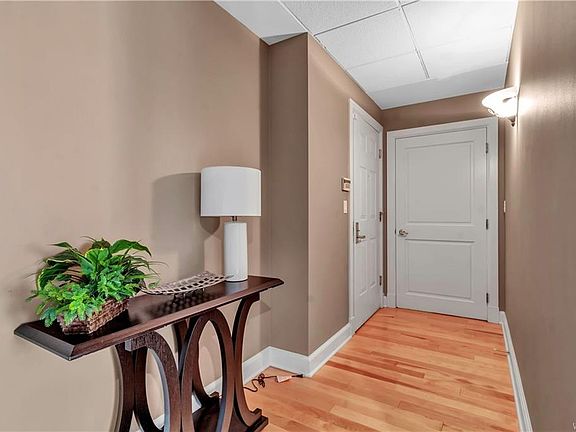 2nd image of 610 Main St #801