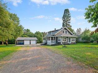 1309 Sell St, Wausau, WI 54403